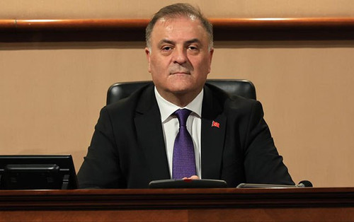 dRJTBURLU9X4napw3 CkES fGd5 orfXWcFs5Isepvi0l4xo MYezzUIiPcv kjCKEl6zKAJZ3ms00ivhiZNBJVVmfb3EftaCaz6.jpg