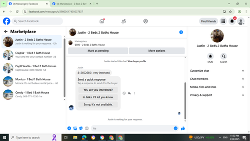 Screenshot 1.png