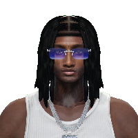 67840098652e.png