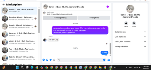 Screenshot 2025 03 26 233229.png
