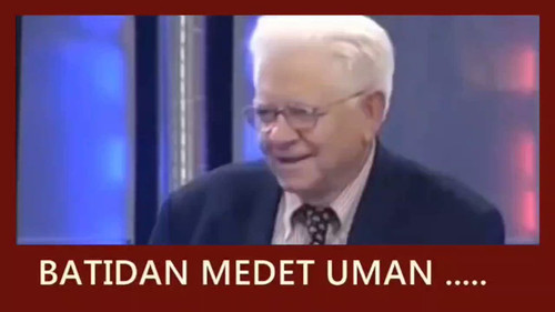 uszVzdYGhXk wqWP.jpg