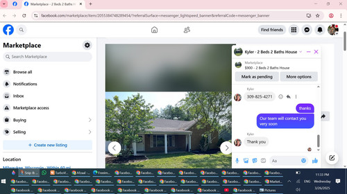 Screenshot 2025 03 26 233349.jpg