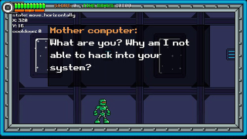 RLFFMUMz2AD4UHDV.jpg