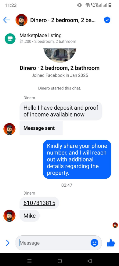 1000000000000000253.png