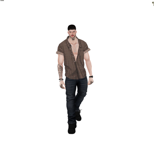 20250326 155211.png