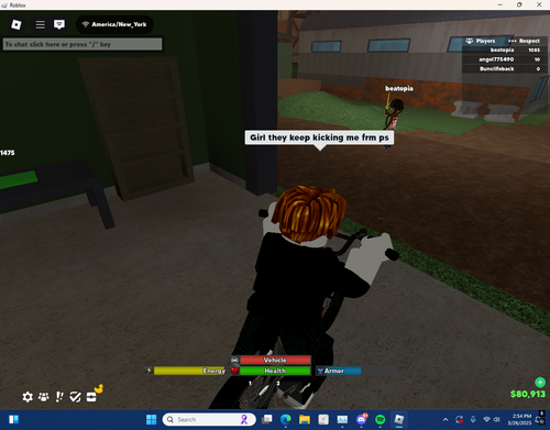 source.png