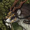 ennediswordthumb.png