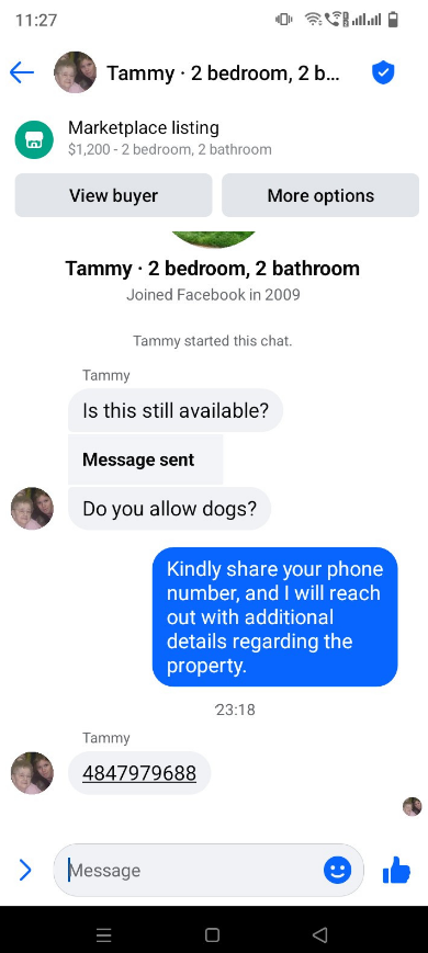 10000000000000002644.png