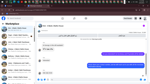 Screenshot (101).png