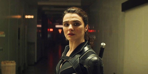 Rachel Weisz Melina Vostokoff Black Widow.jpg