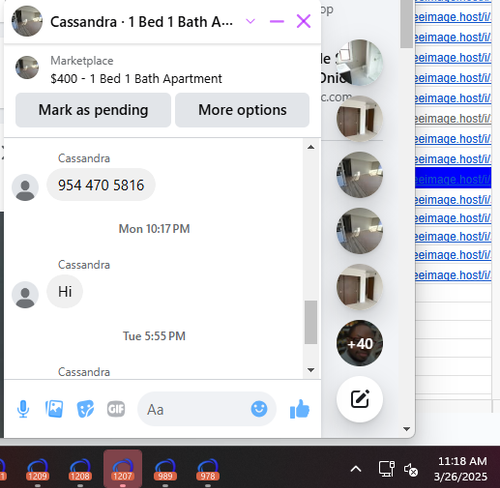 Cassandra.png