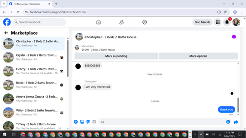 Screenshot 2.png