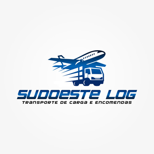 LOGO VERS 01 1.jpg