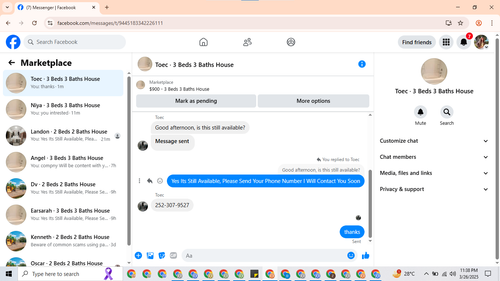 Screenshot 2025 03 26 233855.png