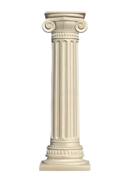 images 4 removebg preview.png