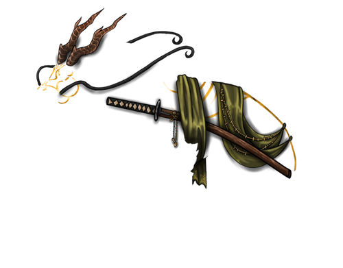 ennedisword.png