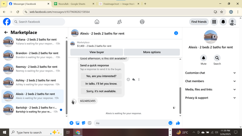 Screenshot 2025 03 26 233914.png