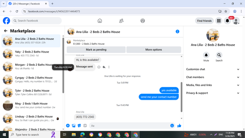Screenshot 2.png