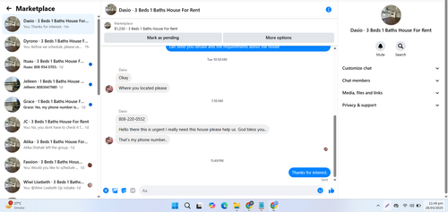 Screenshot 50.png