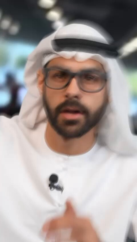 kTnmr7QCwRi kzZD.jpg