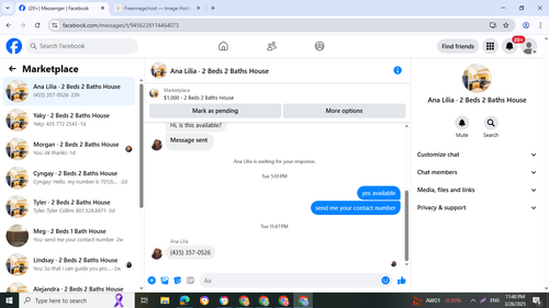 Screenshot 3.png