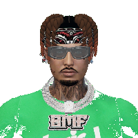 8a9849be2f0e.png
