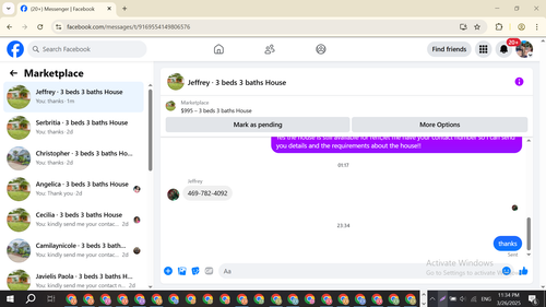 Screenshot 5.png