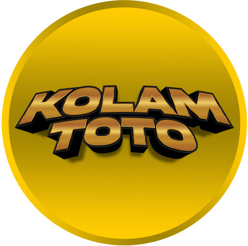 favicon copy.jpg