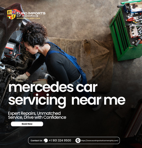 Expert Mercedes Car Servicing Near Me Reliable & Professional Maintenance.jpg