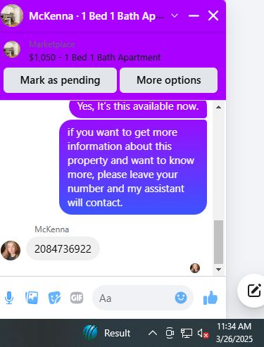 McKenna.png