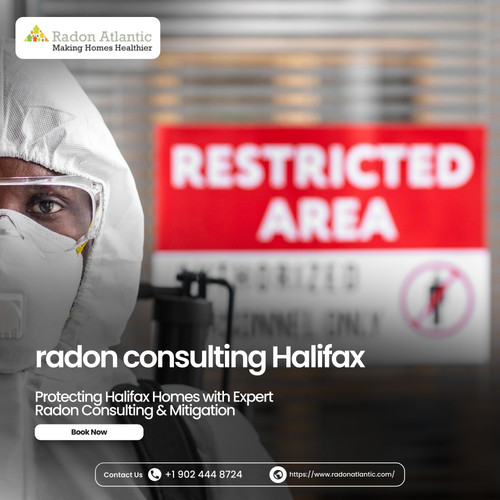 Trusted Radon Consulting Halifax Expert Solutions for a Safer Home.jpg