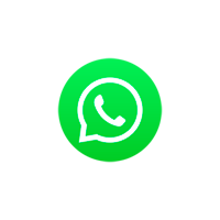 whatsapp icon free png.png