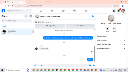 Screenshot 2025 03 26 232045.png