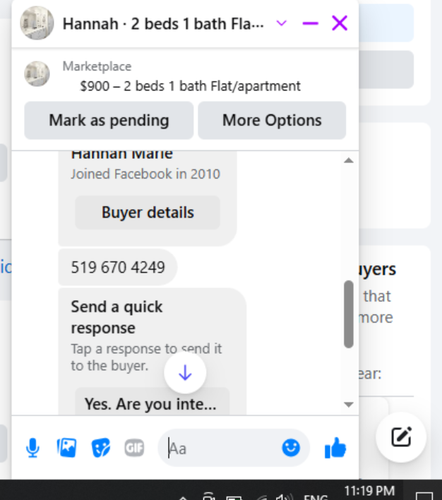 Screenshot 2025 03 26 232430.png
