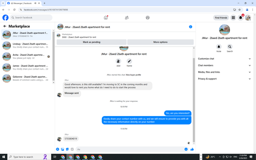 Screenshot (930).png