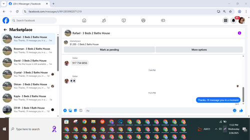 Screenshot 118.png