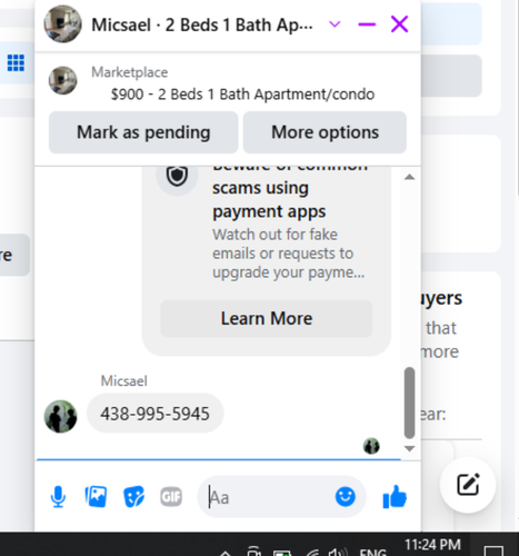 Screenshot 2025 03 26 232544.png