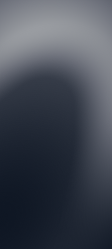 GD 260325 10.png