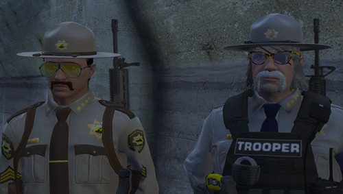 FiveM b2802 GTAProcess 03mYuCACZG.png
