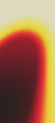 GD 260325 07.png