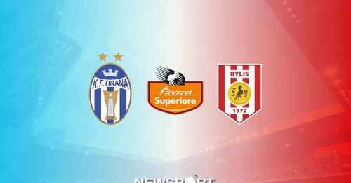 4276921618550220427?url=https%3A%2F%2Fcdnimpuls.com%2Fnewsport.al%2Fmedia3%2F 1200 630 1743004116xal.jpg