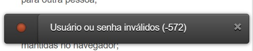 086d24ca6c22.png