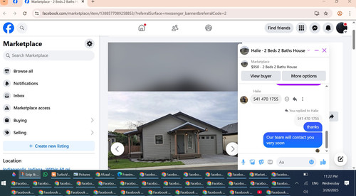 Screenshot 2025 03 26 232234.jpg