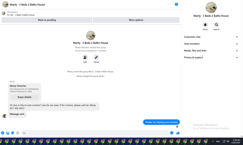 Screenshot 2025 03 25 214613.png