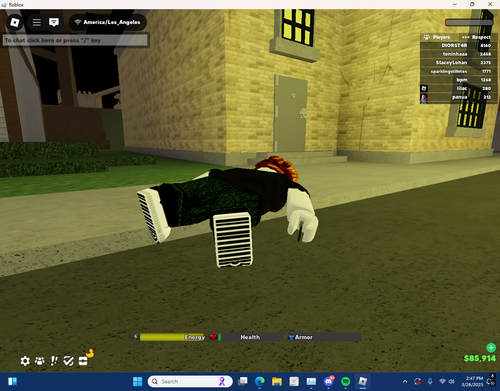 source.png