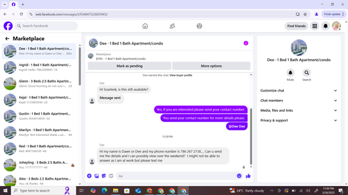 Screenshot (319).png
