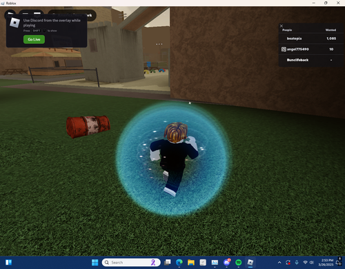 source.png
