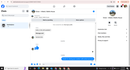 Screenshot 13.png