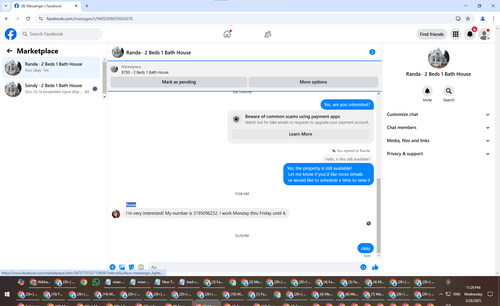 Screenshot 2025 03 26 232916.png