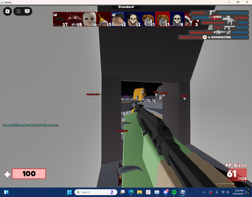 source.png